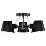 Nuvo Lighting-60-7384|ALT|7