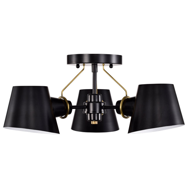 Nuvo Lighting-60-7384|ALT|7