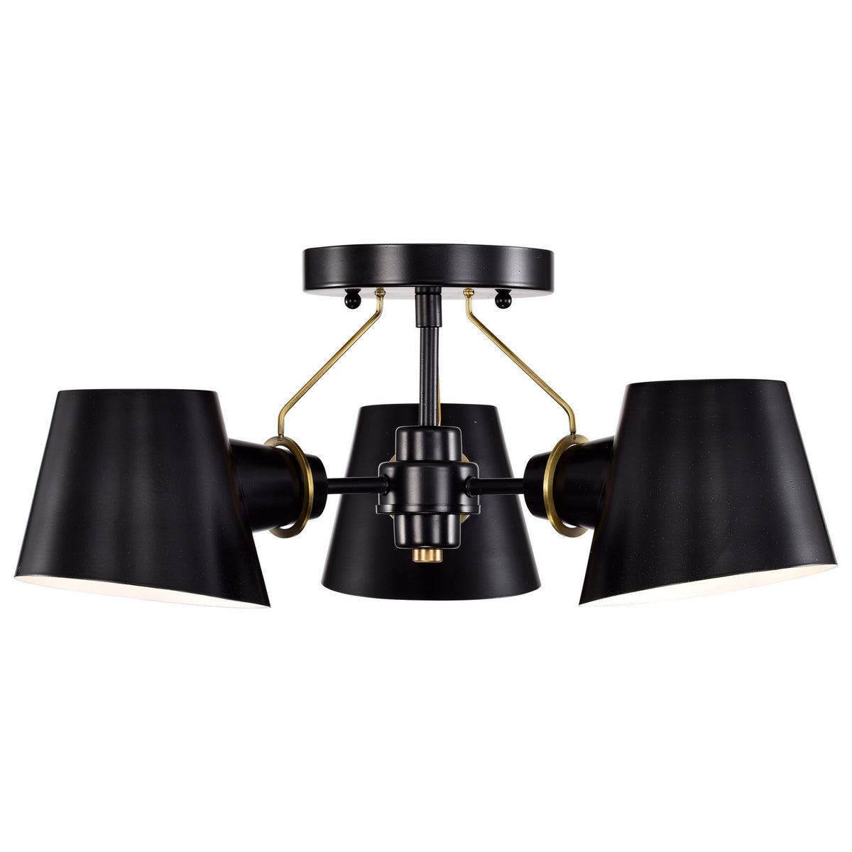Nuvo Lighting-60-7384|ALT|8