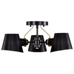 Nuvo Lighting-60-7384|ALT|8