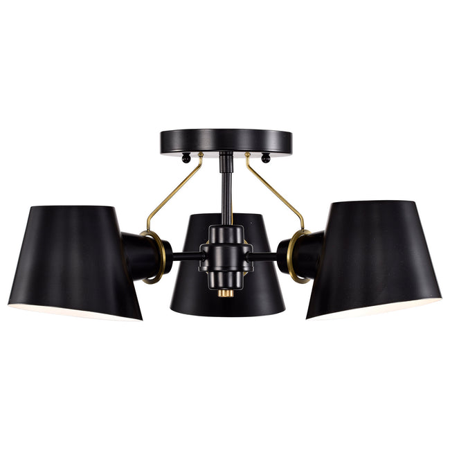Nuvo Lighting-60-7384|ALT|8