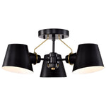 Nuvo Lighting-60-7384|ALT|9