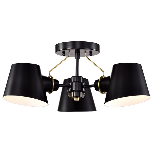 Nuvo Lighting-60-7384|ALT|9