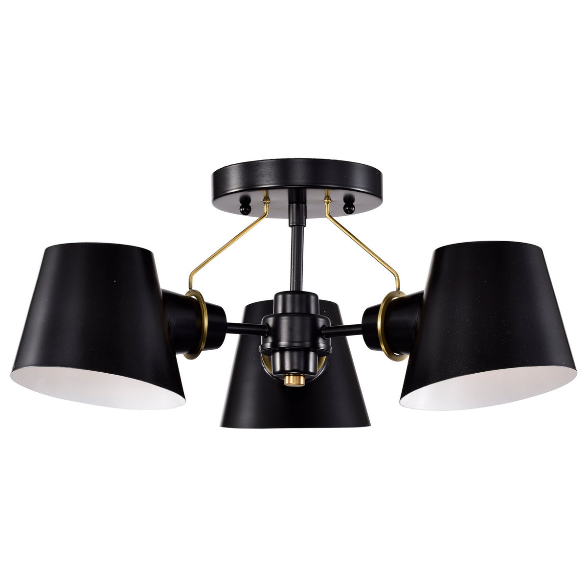Nuvo Lighting-60-7384|ALT|10