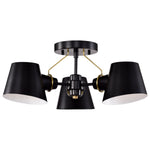 Nuvo Lighting-60-7384|ALT|10