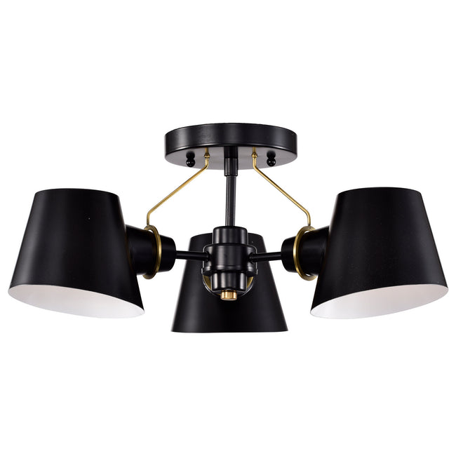 Nuvo Lighting-60-7384|ALT|10