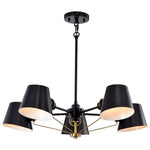 Nuvo Lighting-60-7385|ALT|7