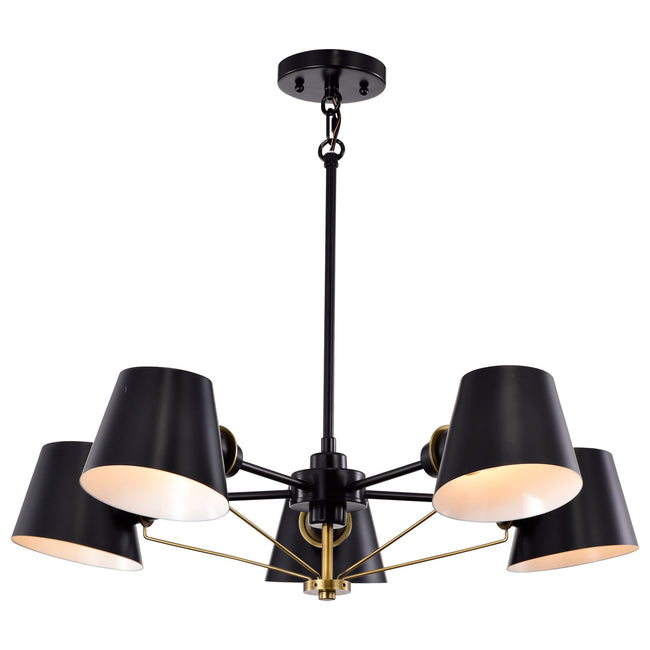 Nuvo Lighting-60-7385|ALT|7
