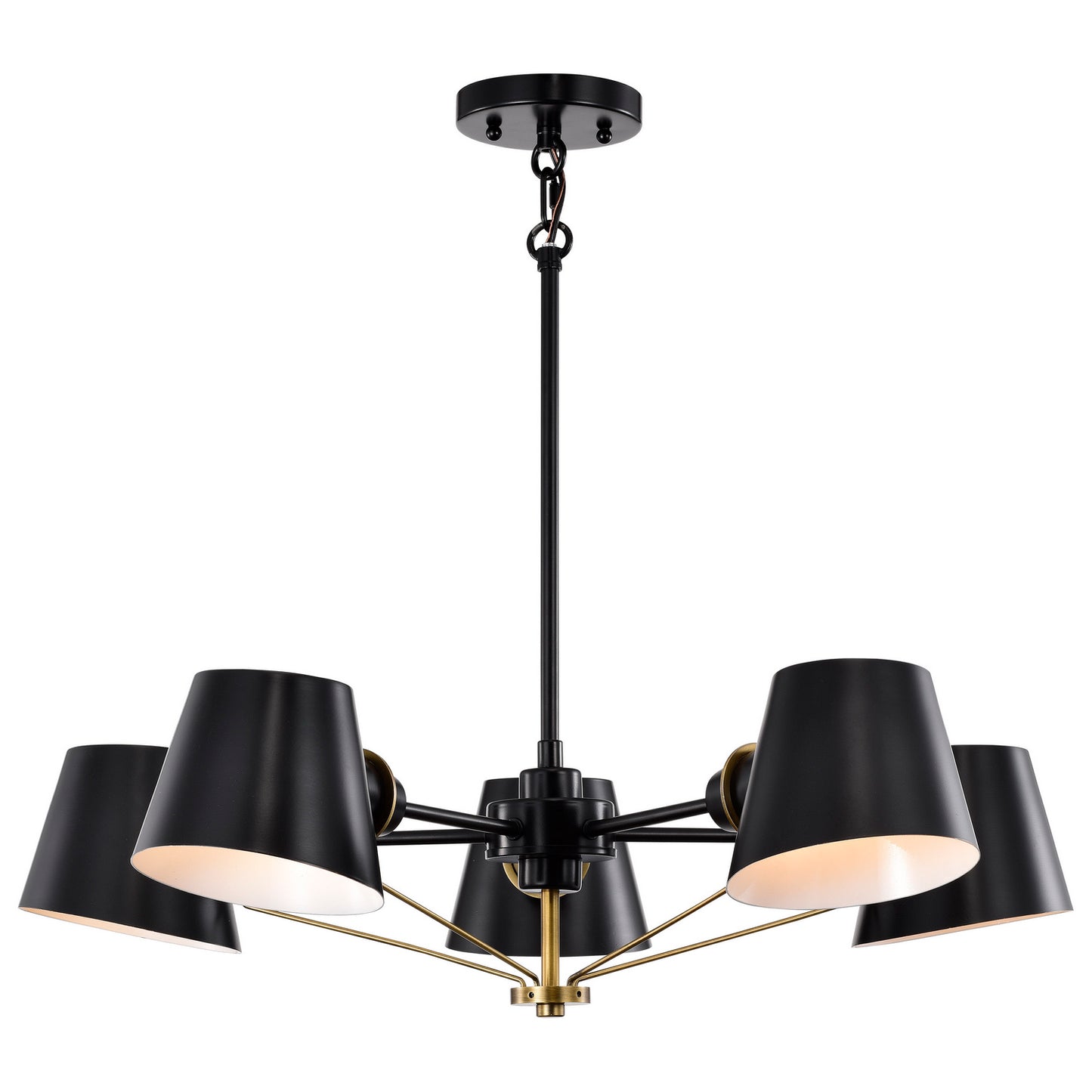 Nuvo Lighting-60-7385|ALT|2