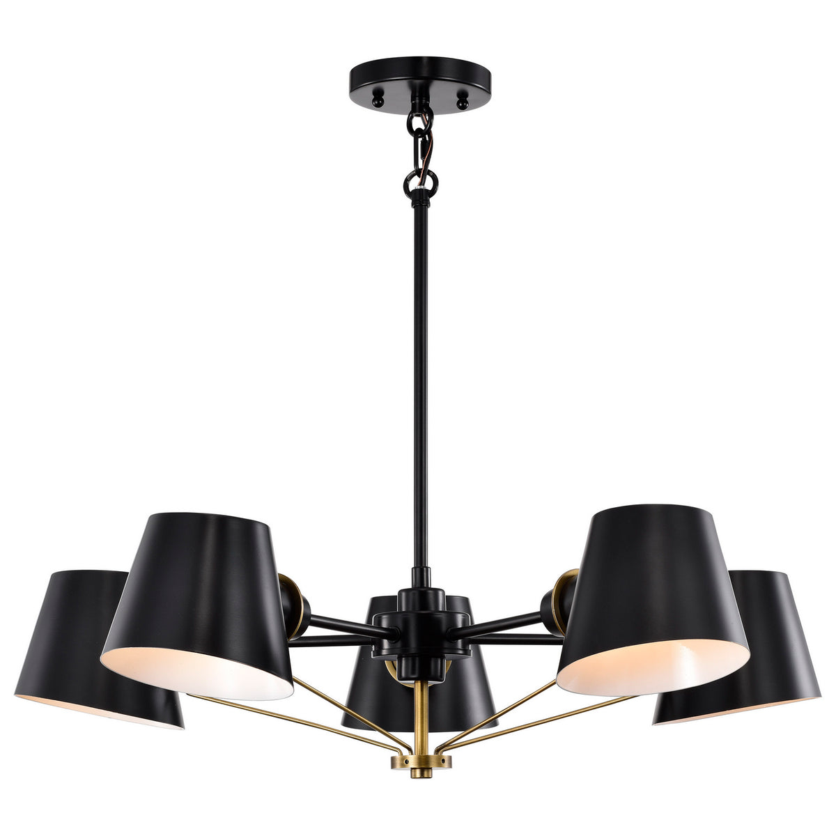 Nuvo Lighting-60-7385|ALT|8