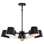 Nuvo Lighting-60-7385|ALT|8