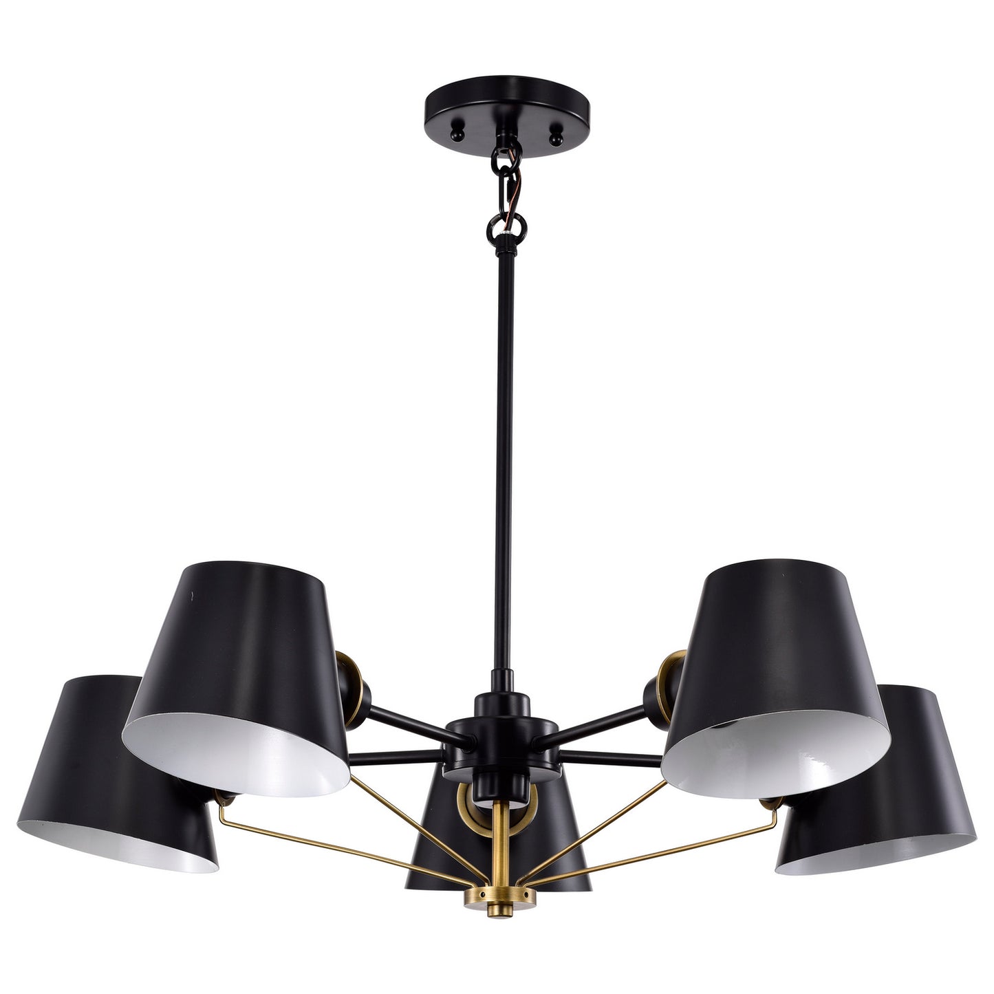 Nuvo Lighting-60-7385|ALT|3
