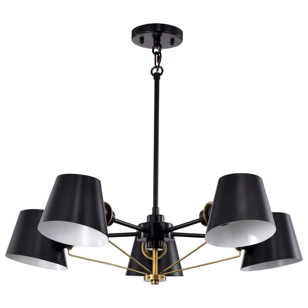 Nuvo Lighting-60-7385|ALT|9