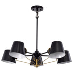 Nuvo Lighting-60-7385|ALT|9