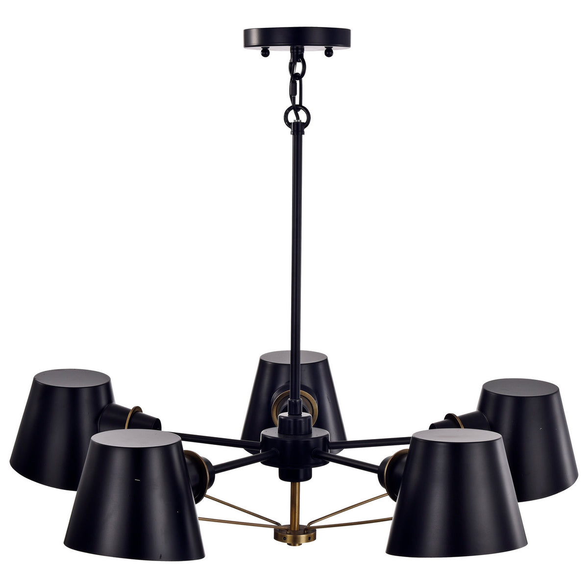 Nuvo Lighting-60-7385|ALT|10