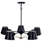 Nuvo Lighting-60-7385|ALT|10