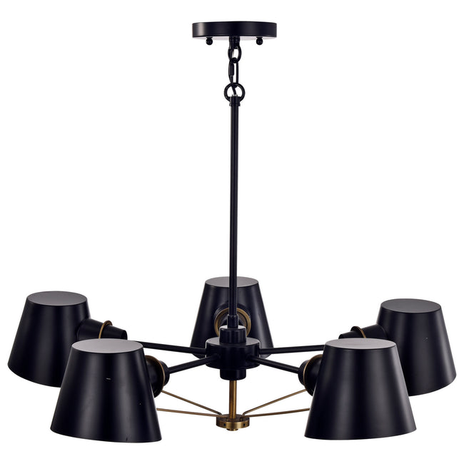 Nuvo Lighting-60-7385|ALT|10