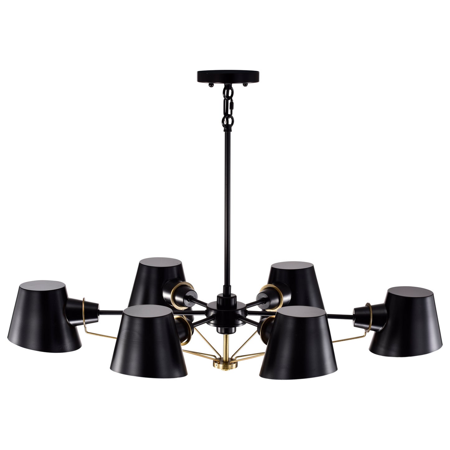 Nuvo Lighting-60-7386|ALT|1