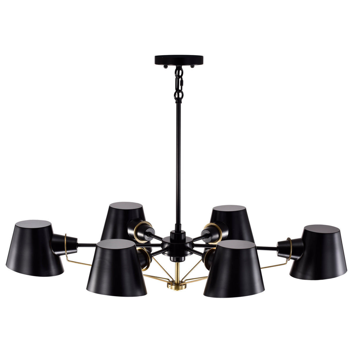 Nuvo Lighting-60-7386|ALT|7