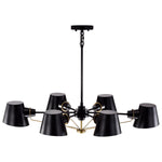 Nuvo Lighting-60-7386|ALT|7