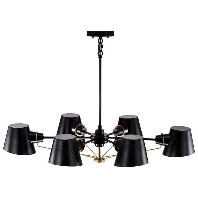 Nuvo Lighting-60-7386|ALT|7