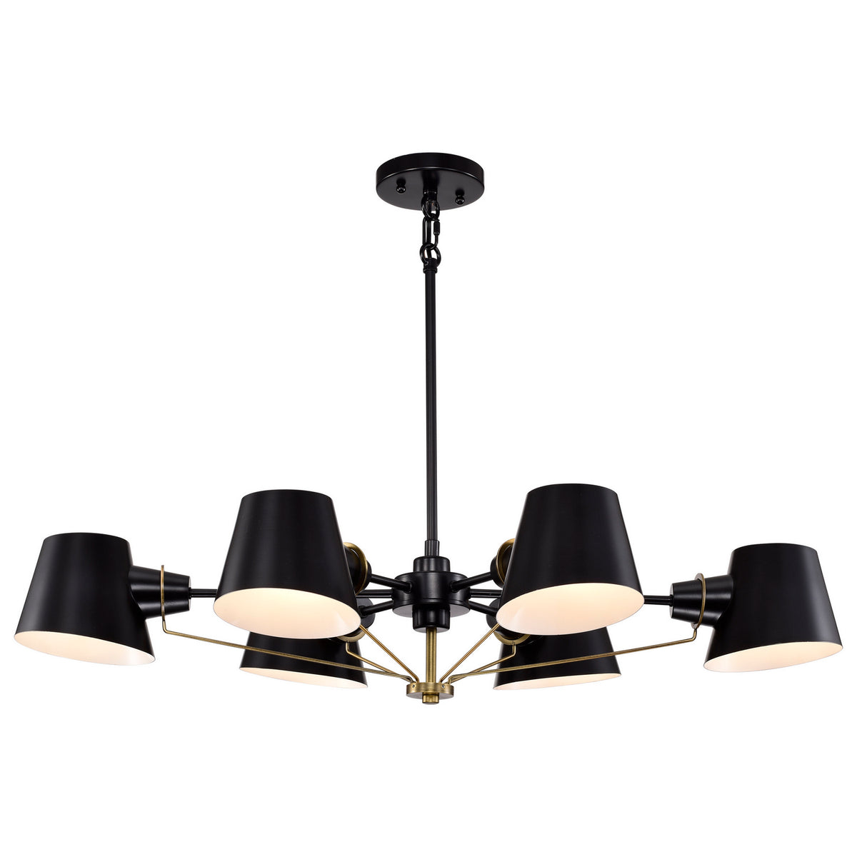 Nuvo Lighting-60-7386|ALT|8