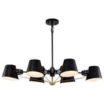 Nuvo Lighting-60-7386|ALT|8