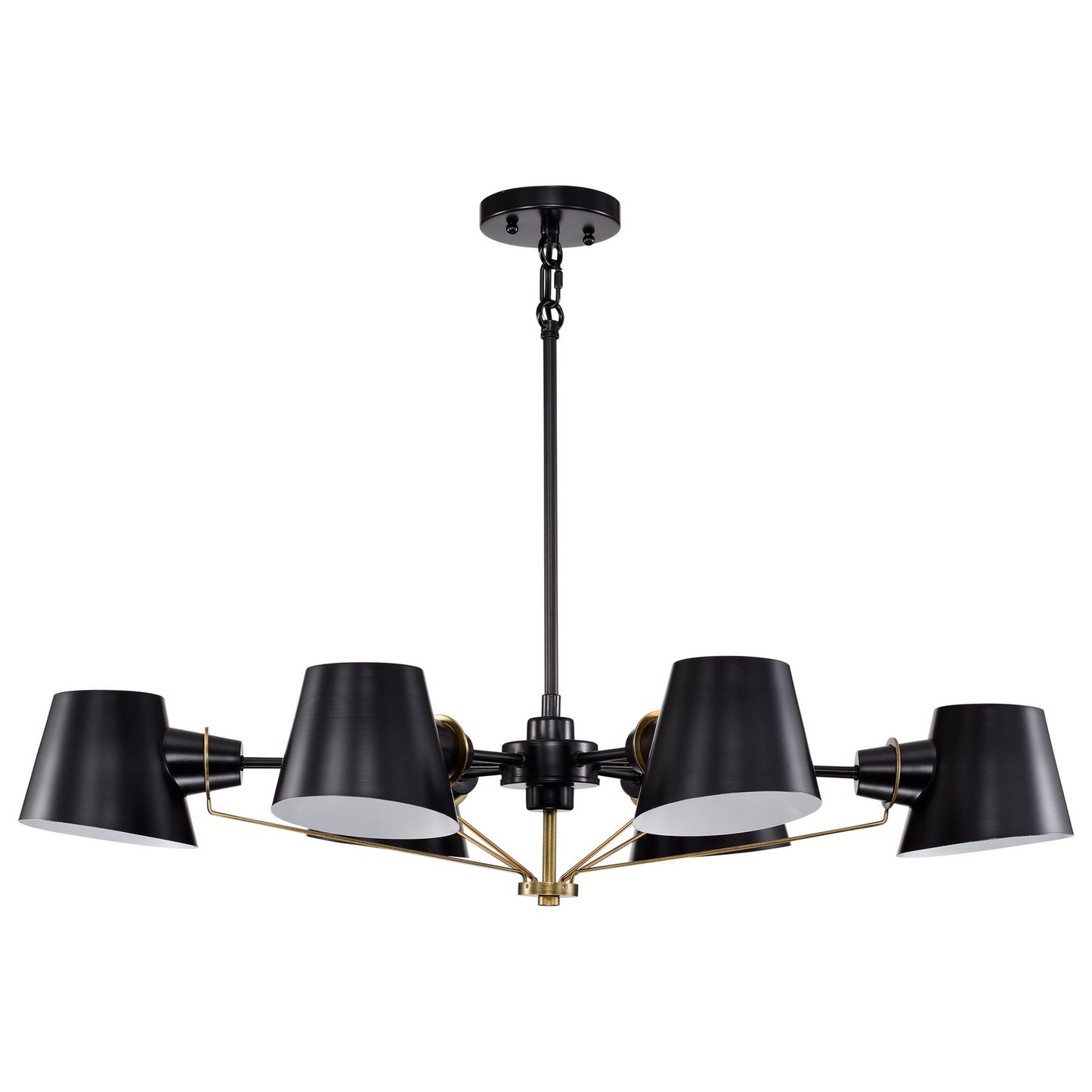 Nuvo Lighting-60-7386|ALT|3