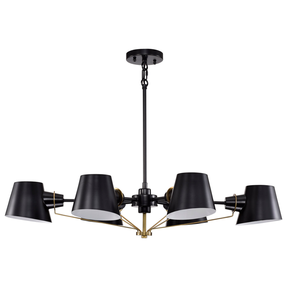 Nuvo Lighting-60-7386|ALT|9