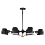 Nuvo Lighting-60-7386|ALT|9