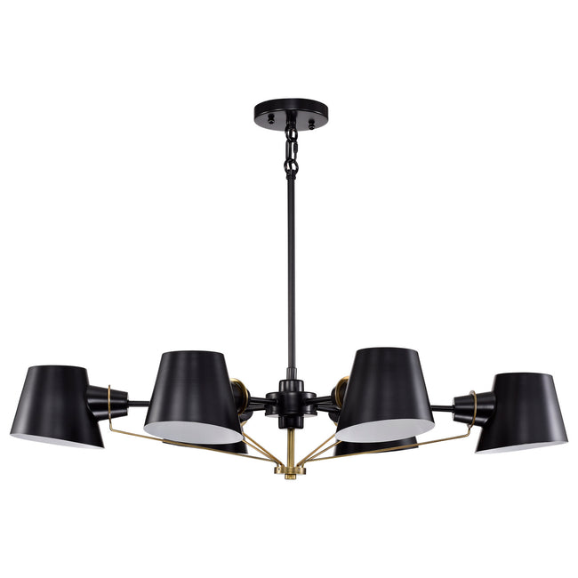 Nuvo Lighting-60-7386|ALT|9