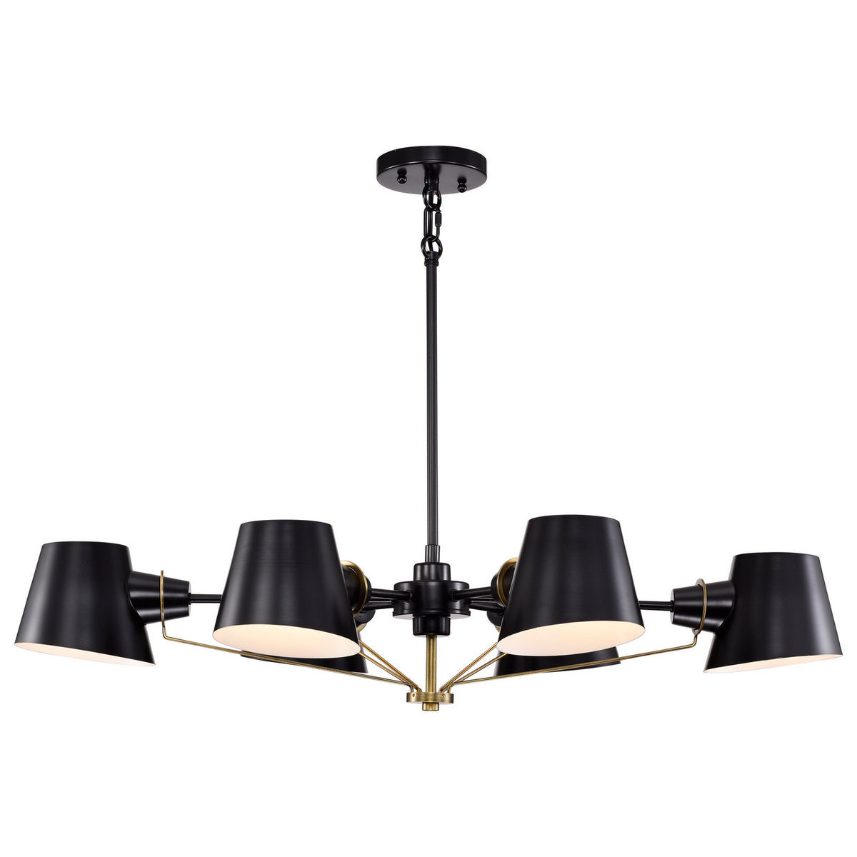 Nuvo Lighting-60-7386|ALT|10