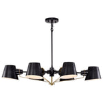 Nuvo Lighting-60-7386|ALT|10