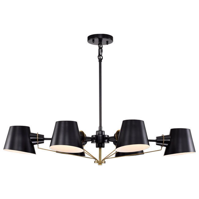 Nuvo Lighting-60-7386|ALT|10