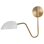 Nuvo Lighting-60-7392|ALT|2