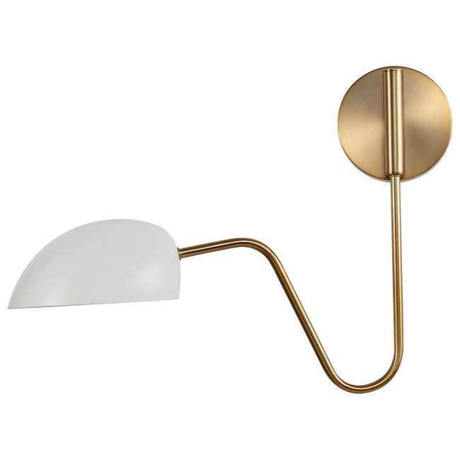 Nuvo Lighting-60-7392|ALT|2