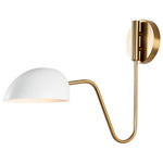 Nuvo Lighting-60-7392|ALT|3