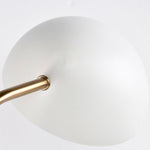 Nuvo Lighting-60-7392|ALT|4