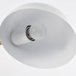 Nuvo Lighting-60-7392|ALT|5