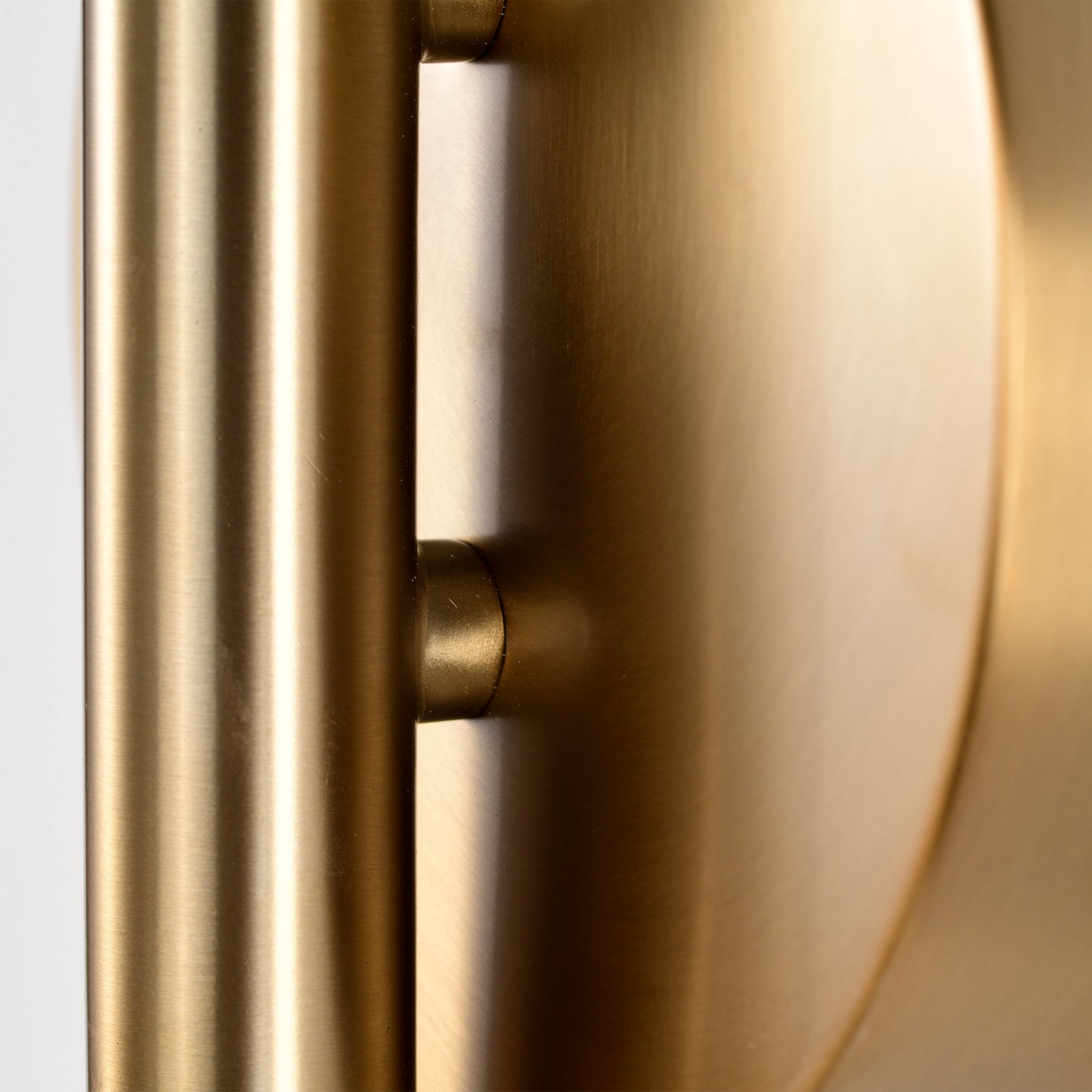 Nuvo Lighting-60-7392|ALT|6