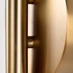 Nuvo Lighting-60-7392|ALT|6