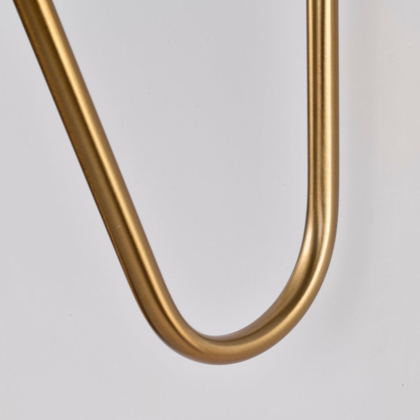 Nuvo Lighting-60-7392|ALT|7