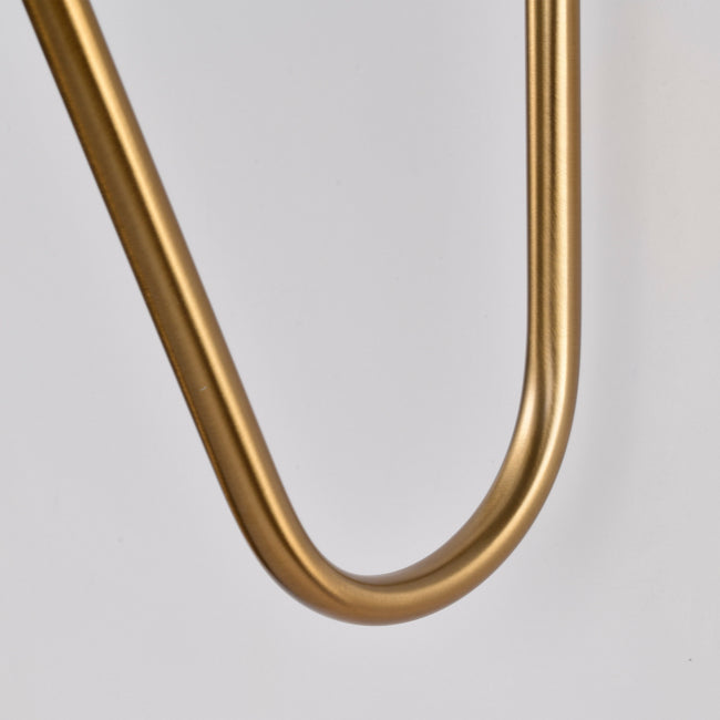 Nuvo Lighting-60-7392|ALT|7