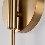 Nuvo Lighting-60-7392|ALT|8