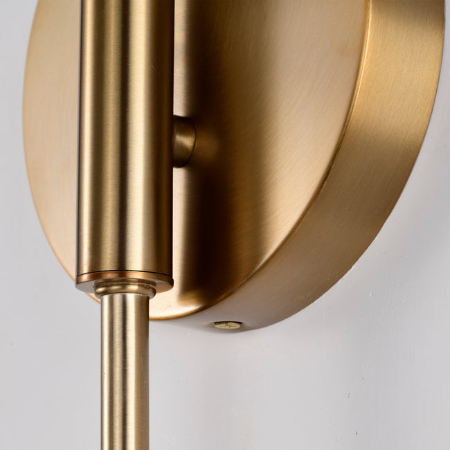 Nuvo Lighting-60-7392|ALT|8