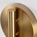 Nuvo Lighting-60-7392|ALT|9