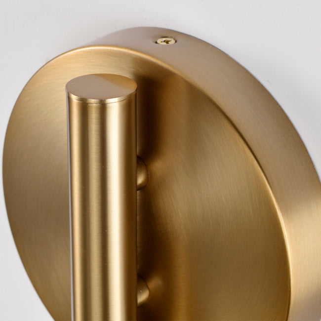 Nuvo Lighting-60-7392|ALT|9