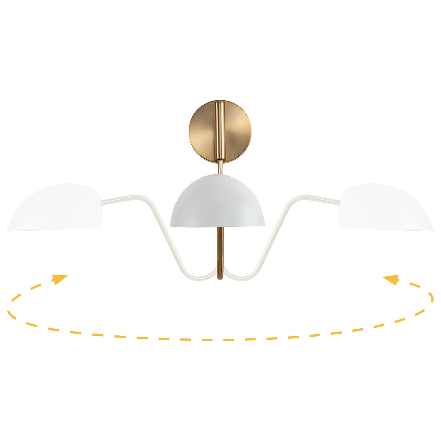 Nuvo Lighting-60-7392|ALT|10