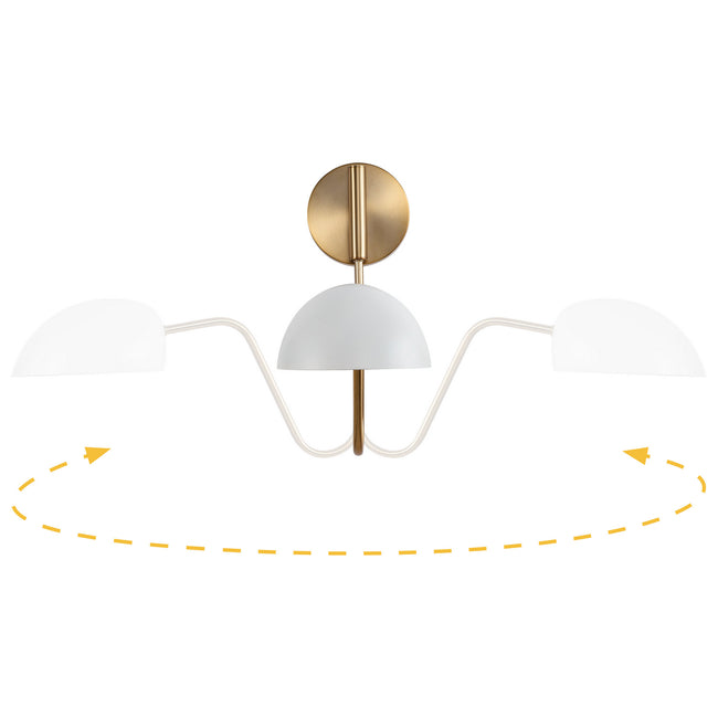 Nuvo Lighting-60-7392|ALT|10