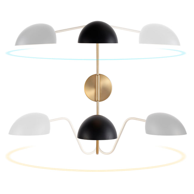 Nuvo Lighting-60-7393|ALT|4